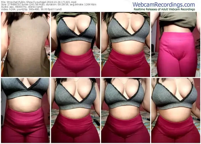 2024/10/24/stripchat-yourkajal-17-14-21
