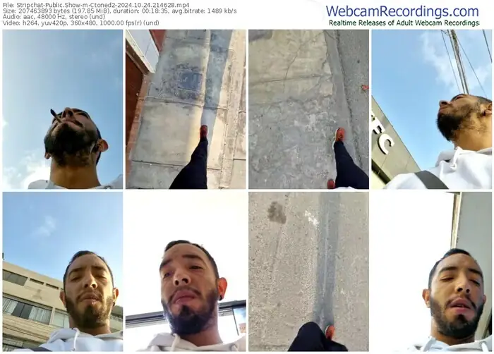 2024/10/24/stripchat-ctoned2-21-46-28