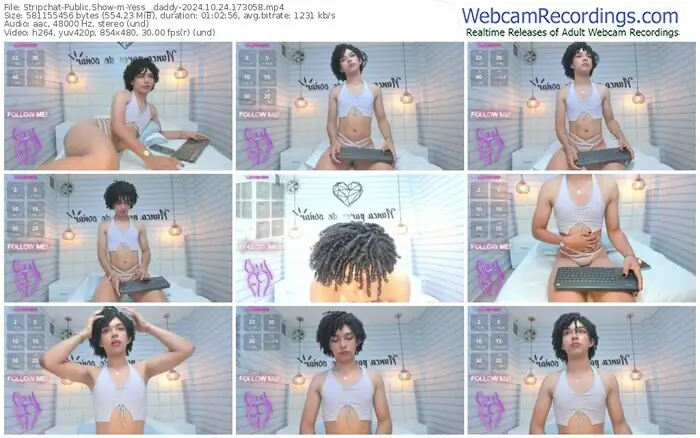 2024/10/24/stripchat-yess__daddy-17-30-58