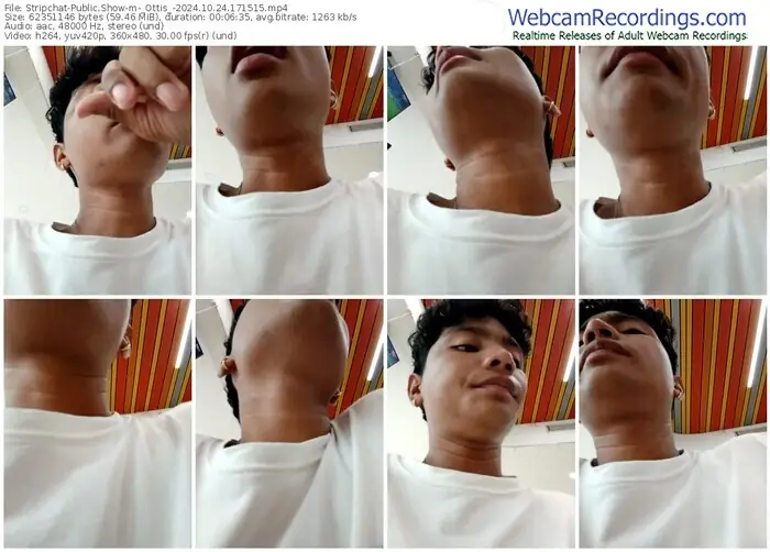 2024/10/24/stripchat-_ottis_-17-15-15