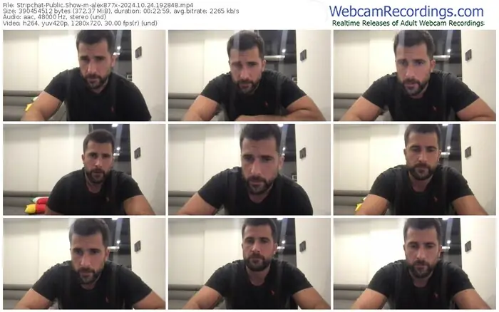 2024/10/24/stripchat-alex877x-19-28-48