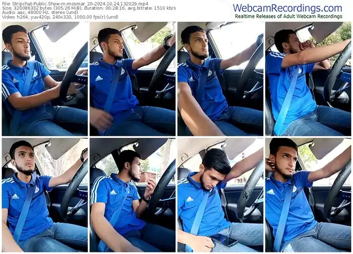 2024/10/24/stripchat-mosmar_20-13-20-29