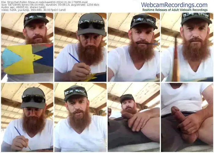 2024/10/24/stripchat-redxbeard32-17-38-55