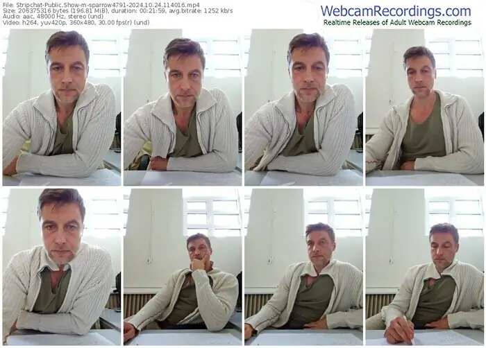 2024/10/24/stripchat-sparrow4791-11-40-16