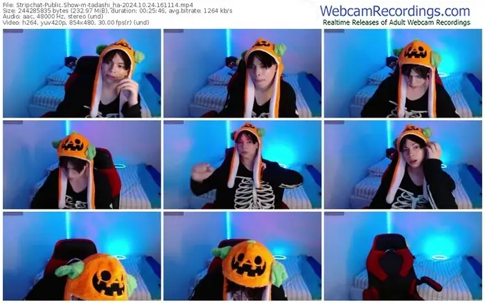 2024/10/24/stripchat-tadashi_ha-16-11-14