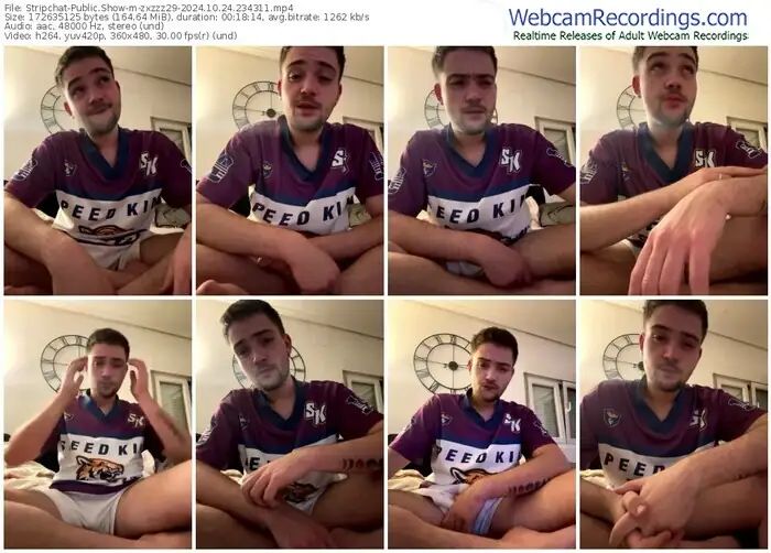 2024/10/24/stripchat-zxzzz29-23-43-11