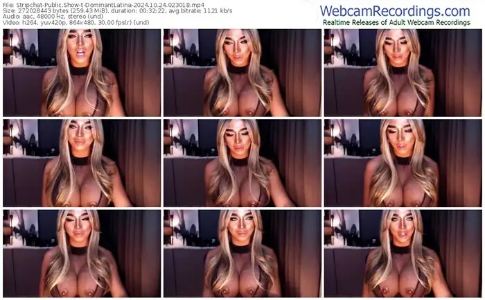 2024/10/24/stripchat-dominantlatina-02-30-18