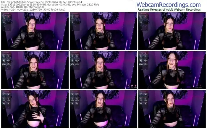 2024/10/24/stripchat-micheledoll-12-03-50