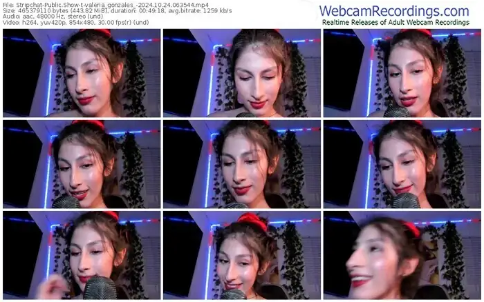 2024/10/24/stripchat-valeria_gonzales_-06-35-44