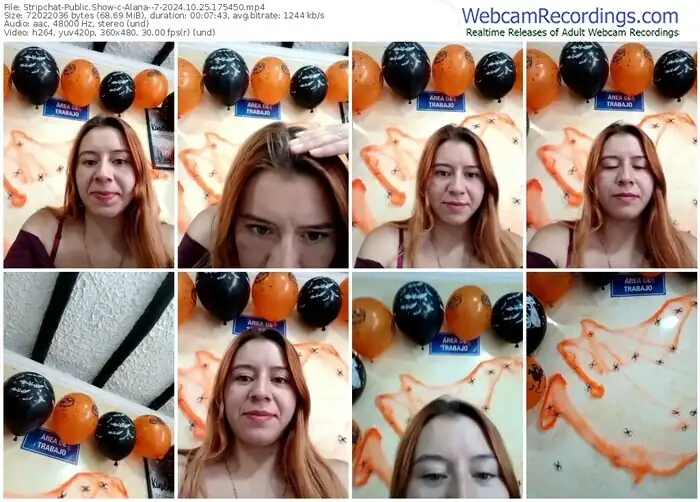 2024/10/25/stripchat-alana--7-17-54-50