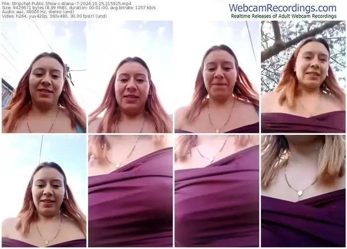 2024/10/25/stripchat-alana--7-21-59-25