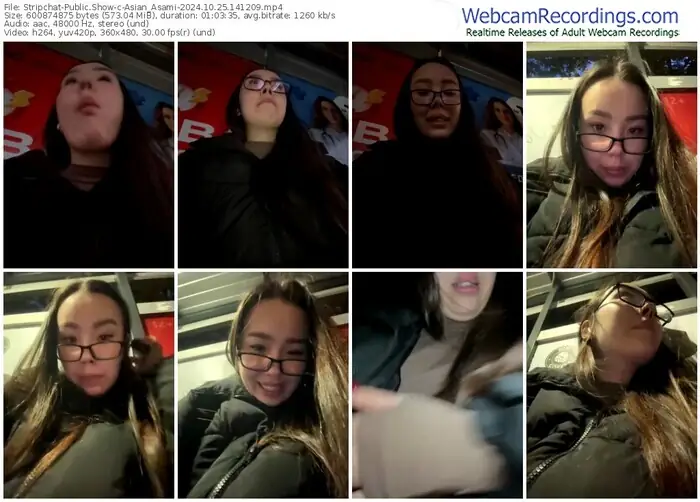 2024/10/25/stripchat-asian_asami-14-12-09