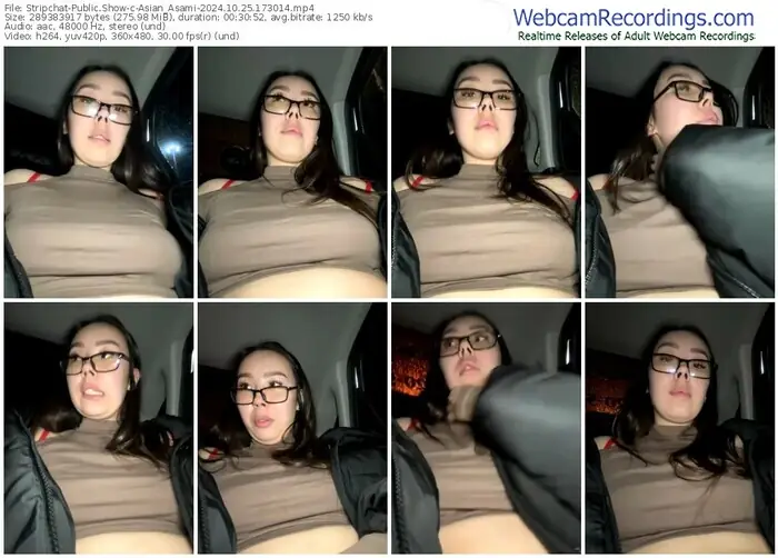 2024/10/25/stripchat-asian_asami-17-30-14