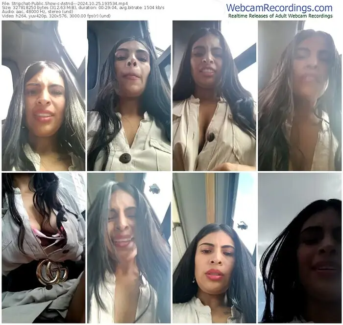 2024/10/25/stripchat-astrid---19-35-34