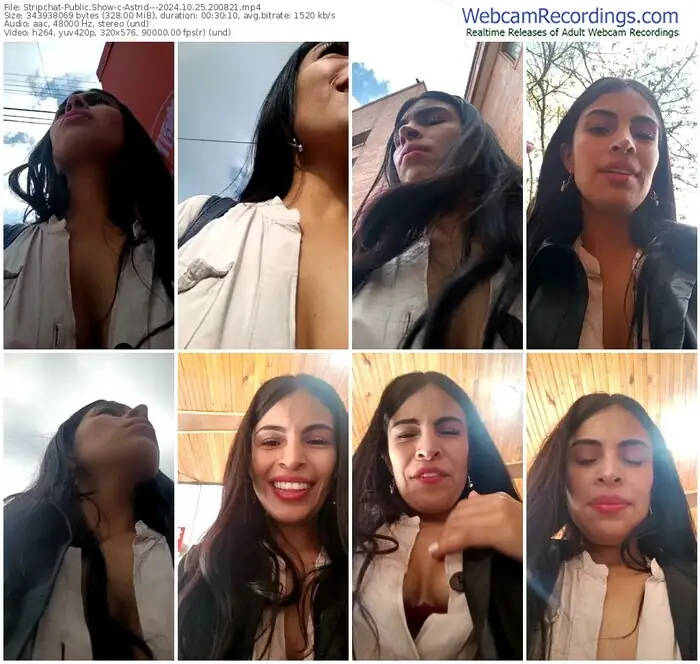 2024/10/25/stripchat-astrid---20-08-21