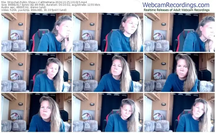 2024/10/25/stripchat-callmemaria-10-10-15