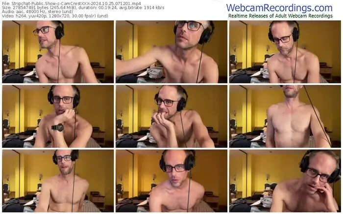 2024/10/25/stripchat-camcrestxxx-07-12-01