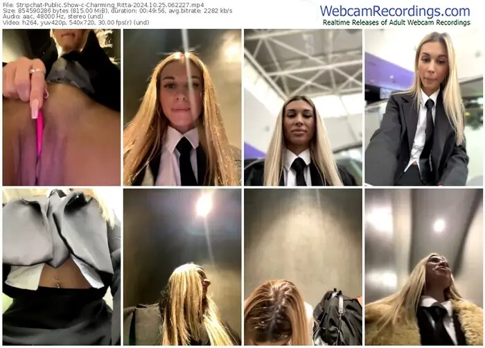 2024/10/25/stripchat-charming_ritta-06-22-27