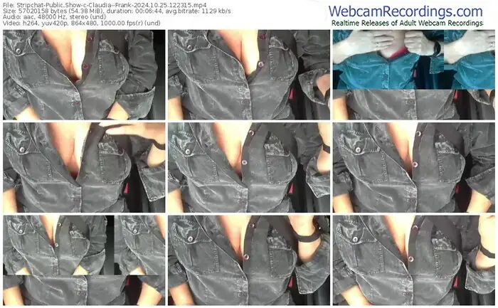 2024/10/25/stripchat-claudia--frank-12-23-15