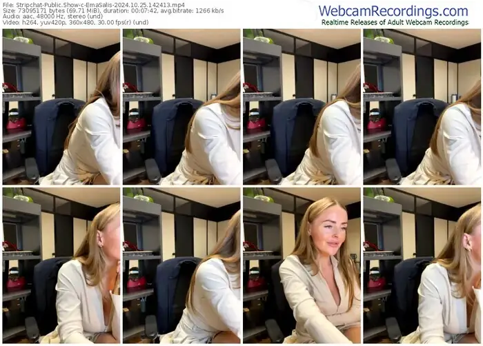 2024/10/25/stripchat-emasalis-14-24-13