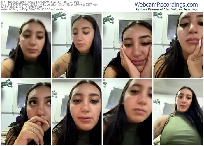 2024/10/25/stripchat-hannahoff-05-16-40