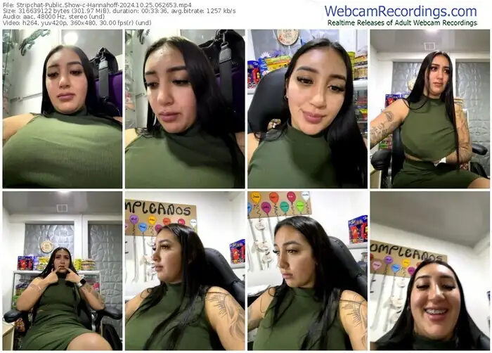 2024/10/25/stripchat-hannahoff-06-26-53