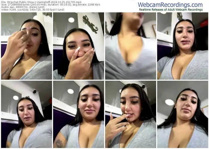 2024/10/25/stripchat-hannahoff-23-17-35