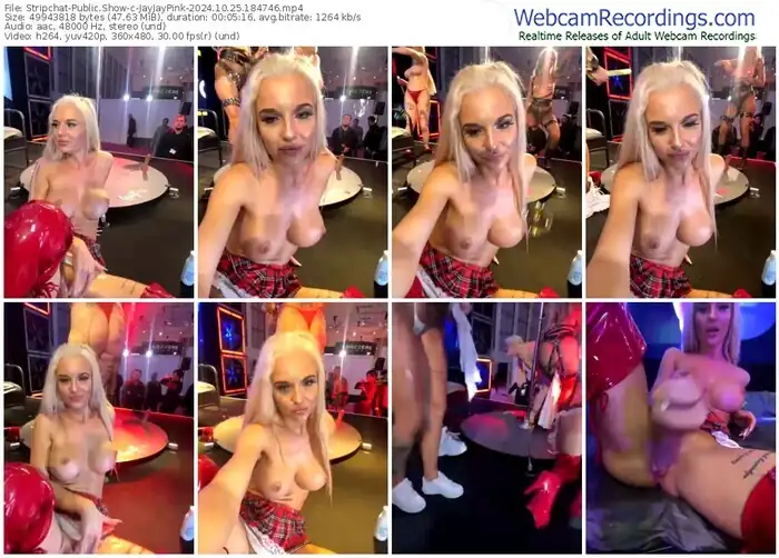 2024/10/25/stripchat-jayjaypink-18-47-46
