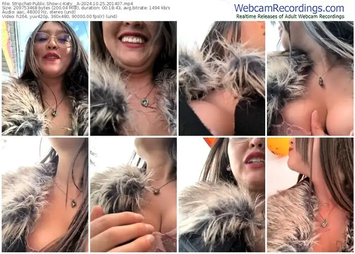 2024/10/25/stripchat-katy__a-20-14-07