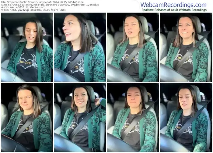 2024/10/25/stripchat-ladylena1-16-04-46