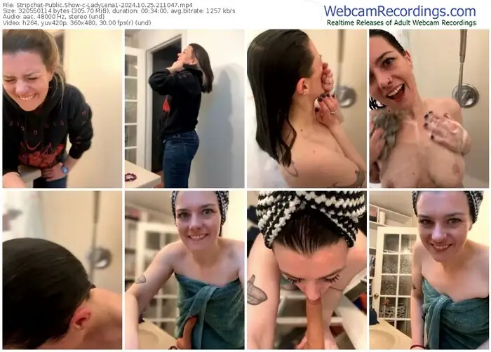 2024/10/25/stripchat-ladylena1-21-10-47