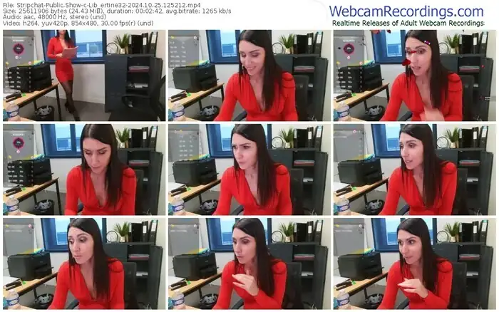 2024/10/25/stripchat-lib_ertine32-12-52-12