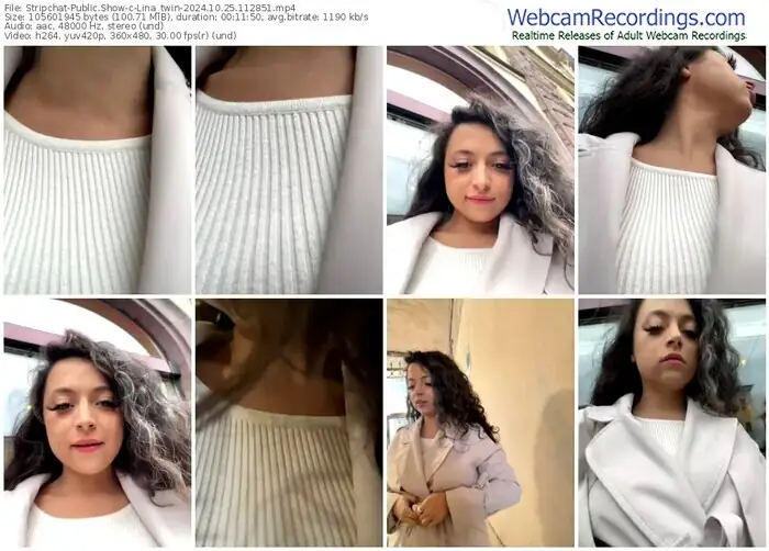 2024/10/25/stripchat-lina_twin-11-28-51