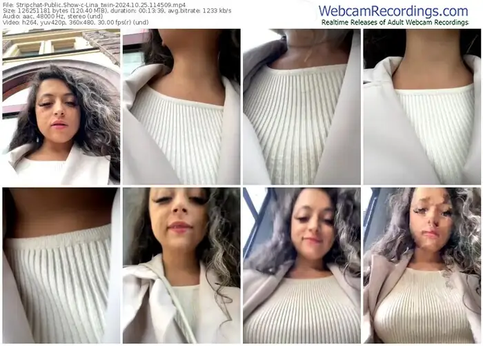 2024/10/25/stripchat-lina_twin-11-45-09
