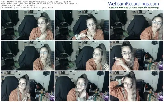2024/10/25/stripchat-lisandrelavenale-00-04-20