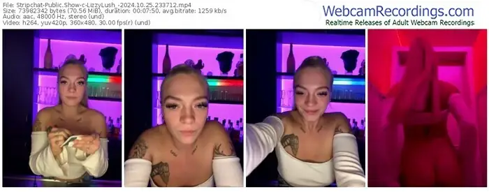 2024/10/25/stripchat-lizzylush_-23-37-12