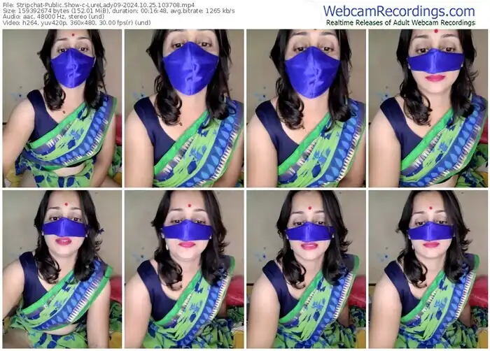 2024/10/25/stripchat-lurelady09-10-37-08