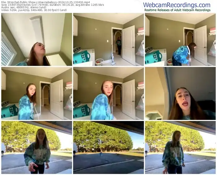 2024/10/25/stripchat-maxinebabyyy-13-34-30