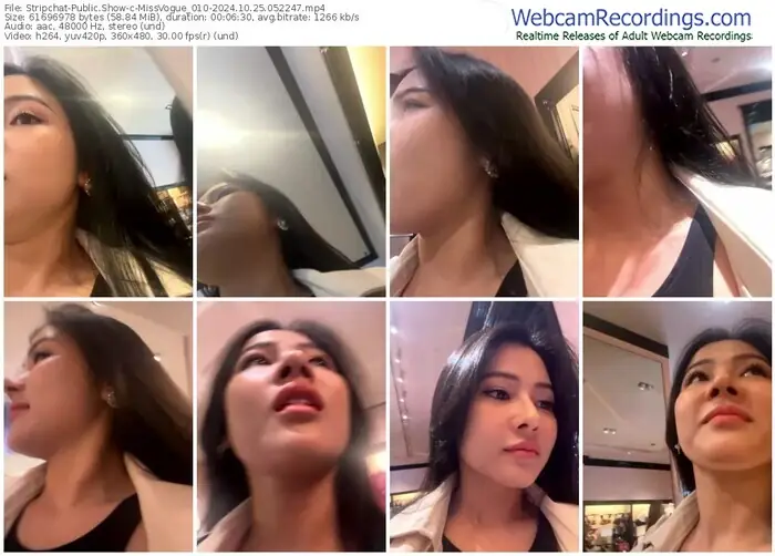 2024/10/25/stripchat-missvogue_010-05-22-47