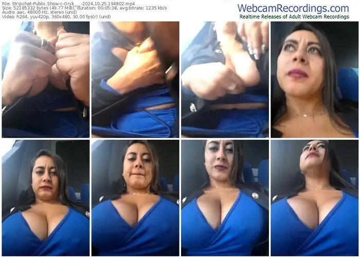 2024/10/25/stripchat-oryk___-19-48-02