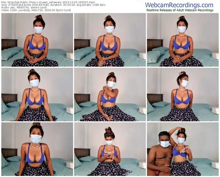 2024/10/25/stripchat-queen_ashawary-16-50-15