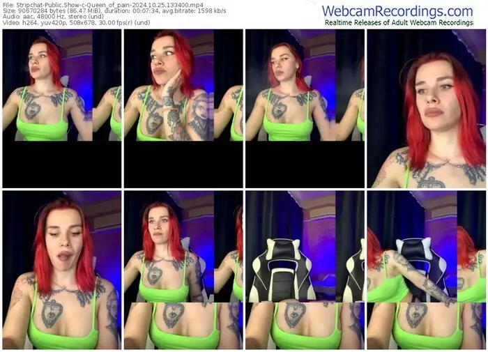 2024/10/25/stripchat-queen_of_pain-13-34-00