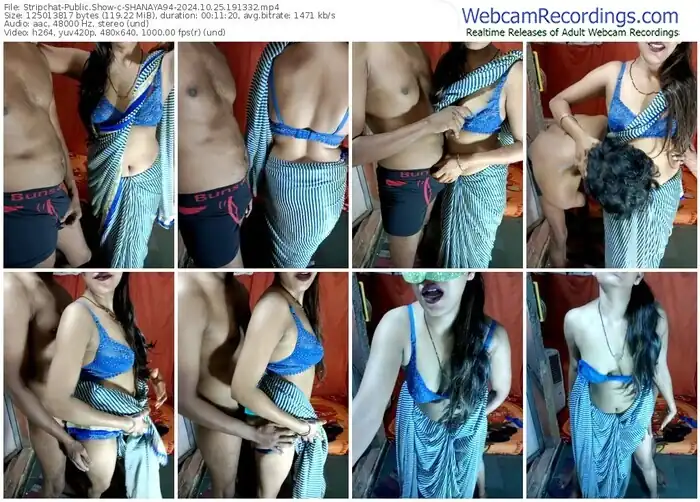 2024/10/25/stripchat-shanaya94-19-13-32