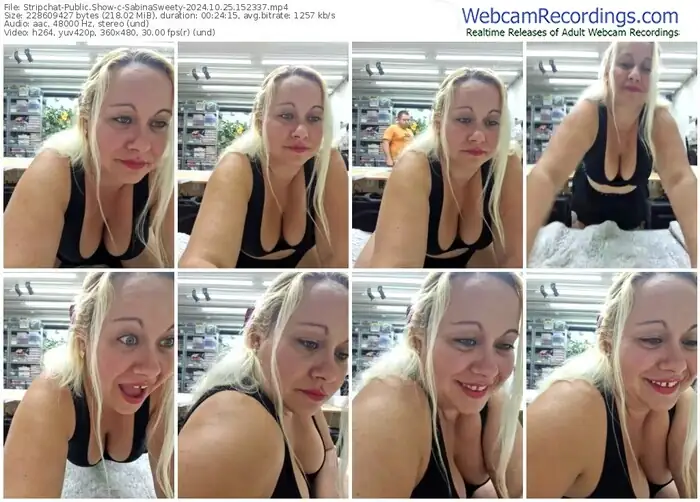 2024/10/25/stripchat-sabinasweety-15-23-37