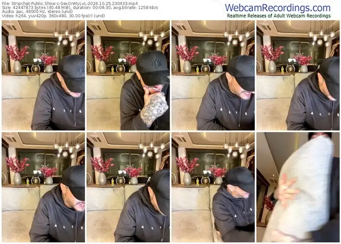 2024/10/25/stripchat-sexonmylvl-23-04-33