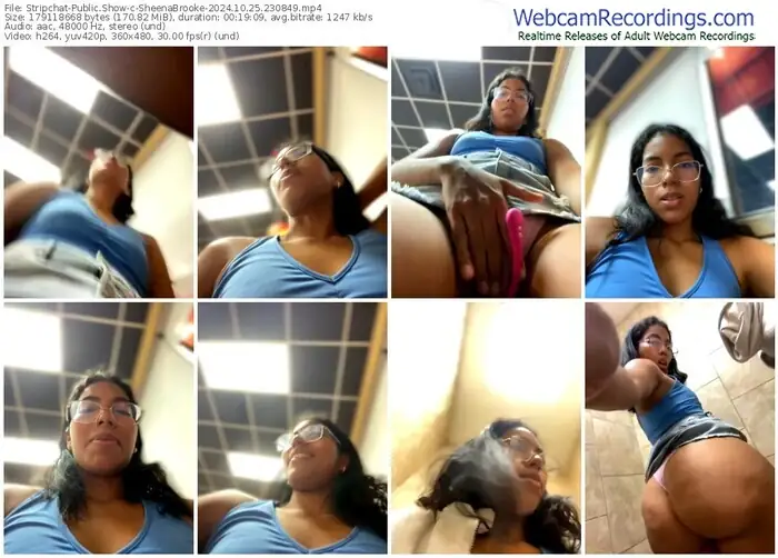2024/10/25/stripchat-sheenabrooke-23-08-49