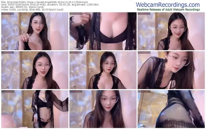 2024/10/25/stripchat-sweet-angel999-11-35-44