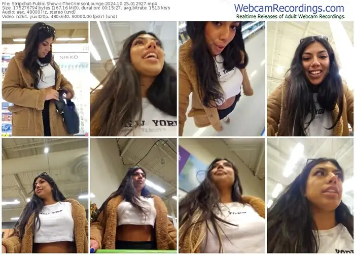 2024/10/25/stripchat-thecrimsonlounge-01-29-27