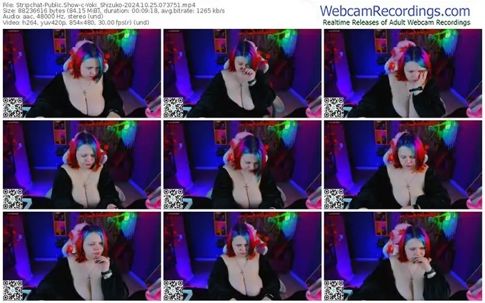 2024/10/25/stripchat-yoki_shizuko-07-37-51