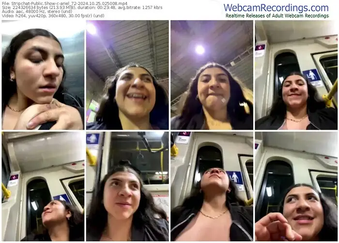 2024/10/25/stripchat-ariel_72-02-50-08